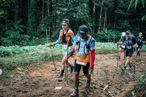 BIB: 
                            <button type="button" onclick="openModal(25917193)" class="btn btn-primary btn-sm float-right btn-popup" data-toggle="modal" data-target=".modal-high-quality">
                        <i class="fas fa-shopping-cart"></i> Add to Cart
                    </button>
                                            <button type="button" onclick="isThisMe(25917193, true)" class="btn btn-success btn-sm float-right btn-popup btn-isme hidden" data-toggle="tooltip" data-placement="bottom" title="นี่คือรูปของคุณใช่ไหม คลิกที่นี่เพื่อเอาเข้าอัลบั้ม">
                        <i class="fas fa-plus"></i> Add to album
                    </button>
                    <button type="button" onclick="isThisMe(25917193, false)" class="btn btn-warning btn-sm float-right btn-popup btn-isnotme hidden">
                        <i class="fas fa-ban"></i> Remove from album
                    </button>